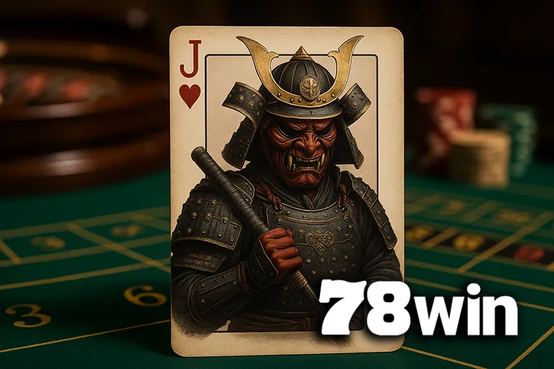 Trang chủ 78WIN đại lý chính thức 78WIN.COM năm 2025 - Website: https://leakvidxxx.za.com/